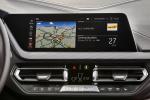 BMW 118d Sportline 2019 года (WW)